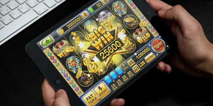 Understanding best online casinos