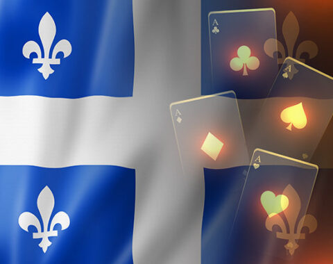 Quebec Still Reluctant to Introduce Private iGaming Sector